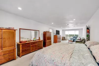 32 Pimlico Pond Rd, Sandwich, MA 02644 - Photo 14