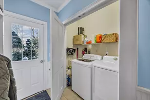 32 Pimlico Pond Rd, Sandwich, MA 02644 - Photo 26