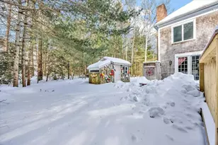 32 Pimlico Pond Rd, Sandwich, MA 02644 - Photo 30