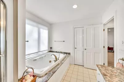 32 Pimlico Pond Rd, Sandwich, MA 02644 - Photo 16