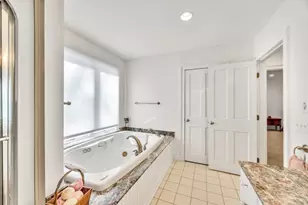 32 Pimlico Pond Rd, Sandwich, MA 02644 - Photo 16