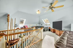 32 Pimlico Pond Rd, Sandwich, MA 02644 - Photo 22