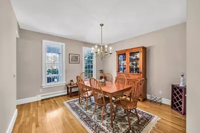 32 Pimlico Pond Rd, Sandwich, MA 02644 - Photo 8