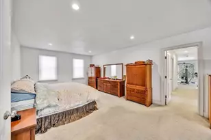 32 Pimlico Pond Rd, Sandwich, MA 02644 - Photo 14