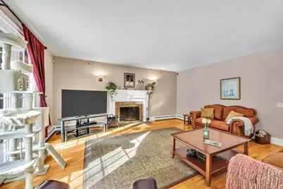 32 Pimlico Pond Rd, Sandwich, MA 02644 - Photo 10