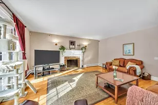 32 Pimlico Pond Rd, Sandwich, MA 02644 - Photo 10