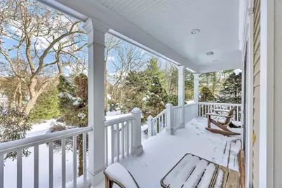 32 Pimlico Pond Rd, Sandwich, MA 02644 - Photo 4