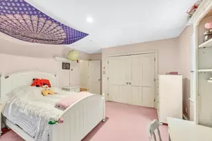 32 Pimlico Pond Rd, Sandwich, MA 02644 - Photo 20