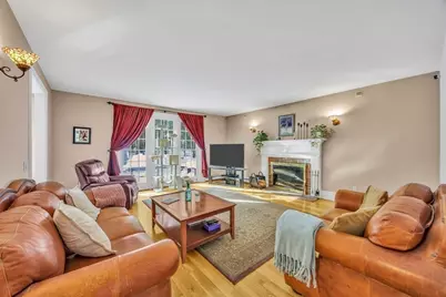32 Pimlico Pond Rd, Sandwich, MA 02644 - Photo 8