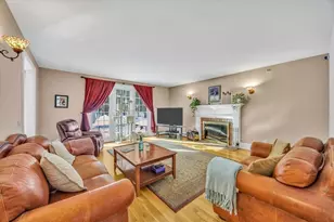 32 Pimlico Pond Rd, Sandwich, MA 02644 - Photo 8