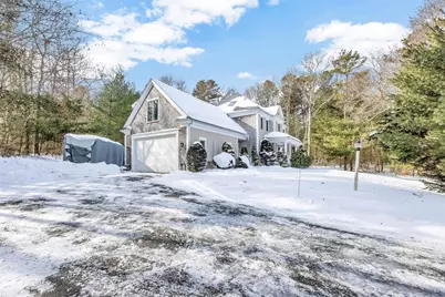 32 Pimlico Pond Rd, Sandwich, MA 02644 - Photo 2