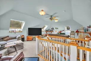 32 Pimlico Pond Rd, Sandwich, MA 02644 - Photo 22