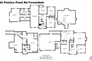 32 Pimlico Pond Rd, Sandwich, MA 02644 - Photo 32