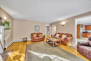 32 Pimlico Pond Rd, Sandwich, MA 02644 - Photo 10