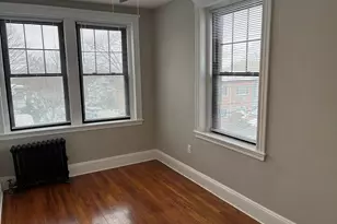 185 Chestnut Hill Ave, Boston, MA 02135 - Photo 10