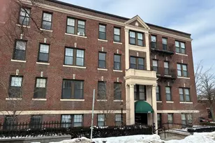 185 Chestnut Hill Ave, Boston, MA 02135 - Photo 1