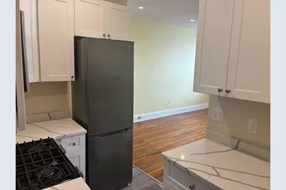 185 Chestnut Hill Ave #12, Boston, MA 02135 - Photo 6