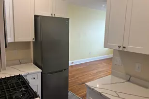 185 Chestnut Hill Ave, Boston, MA 02135 - Photo 6