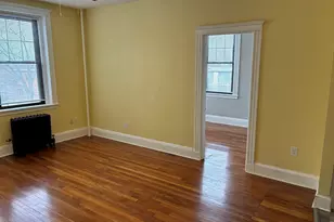 185 Chestnut Hill Ave, Boston, MA 02135 - Photo 8