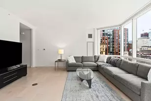 1 Franklin St, Boston, MA 02110 - Photo 8