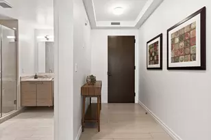 1 Franklin St, Boston, MA 02110 - Photo 16