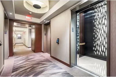 1 Franklin St #1208, Boston, MA 02110 - Photo 18