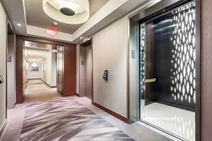 1 Franklin St, Boston, MA 02110 - Photo 18