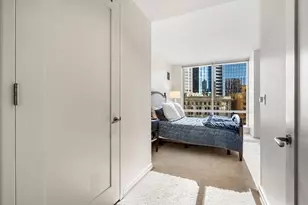 1 Franklin St, Boston, MA 02110 - Photo 10