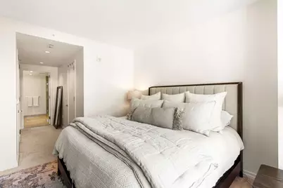 1 Franklin St #1208, Boston, MA 02110 - Photo 14