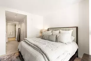 1 Franklin St, Boston, MA 02110 - Photo 14