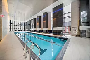 1 Franklin St, Boston, MA 02110 - Photo 20