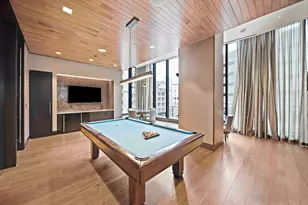 1 Franklin St, Boston, MA 02110 - Photo 22