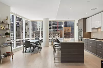 1 Franklin St #1208, Boston, MA 02110 - Photo 6