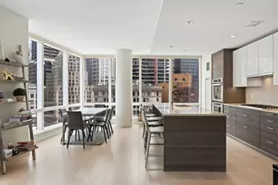 1 Franklin St, Boston, MA 02110 - Photo 6