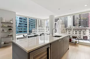 1 Franklin St, Boston, MA 02110 - Photo 2