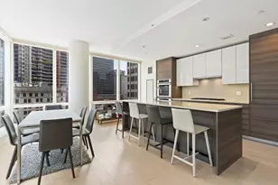 1 Franklin St, Boston, MA 02110 - Photo 4