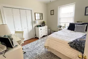 31 Linden Pl, Brookline, MA 02445 - Photo 24