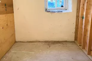 31 Linden Pl, Brookline, MA 02445 - Photo 22