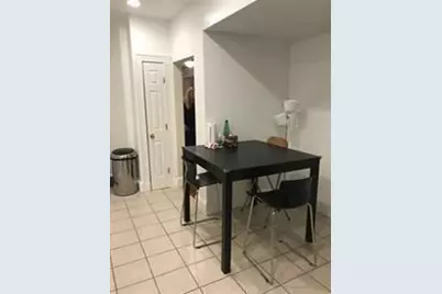 31 Linden Place #1, Brookline, MA 02445 - Photo 8