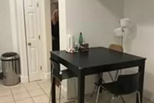 31 Linden Pl, Brookline, MA 02445 - Photo 8