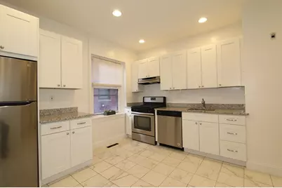 31 Linden Place #1, Brookline, MA 02445 - Photo 6
