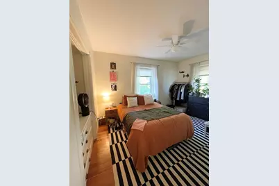 31 Linden Place #1, Brookline, MA 02445 - Photo 12