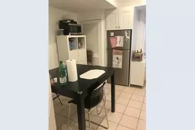 31 Linden Place #1, Brookline, MA 02445 - Photo 10