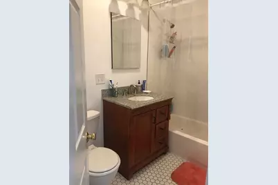 31 Linden Place #1, Brookline, MA 02445 - Photo 18