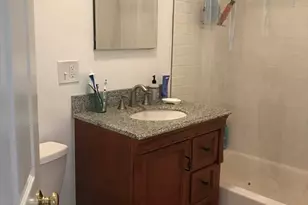 31 Linden Pl, Brookline, MA 02445 - Photo 18