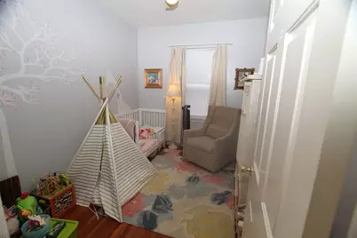 31 Linden Place #1, Brookline, MA 02445 - Photo 14