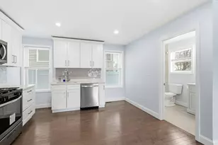 251 Arlington St, Chelsea, MA 02150 - Photo 8