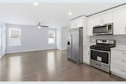 251 Arlington Street #1, Chelsea, MA 02150 - Photo 6