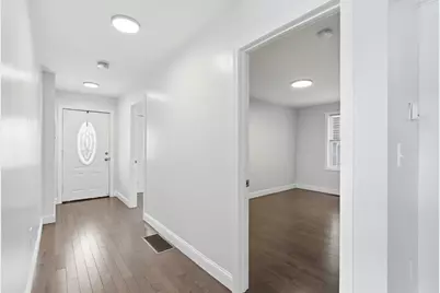 251 Arlington Street #1, Chelsea, MA 02150 - Photo 22