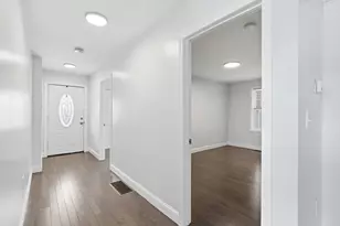 251 Arlington St, Chelsea, MA 02150 - Photo 22